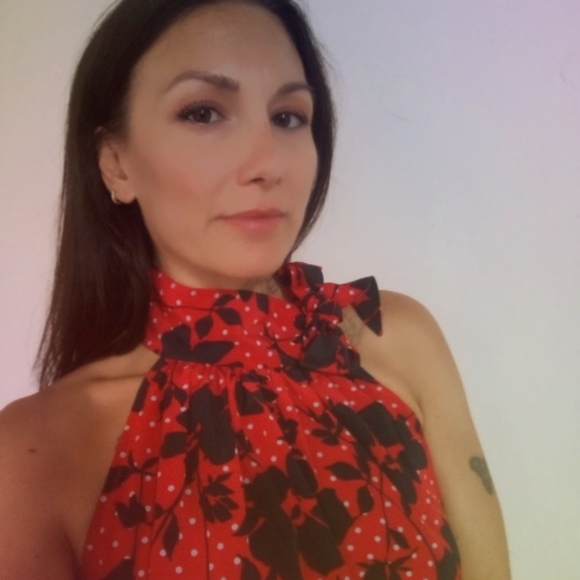 Meet your Posher, Sarah - Picture 15 of 16